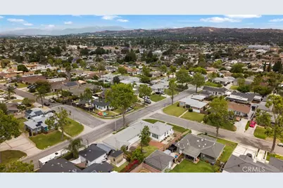 14402 Cerecita, Whittier, CA 90604 - Photo 47