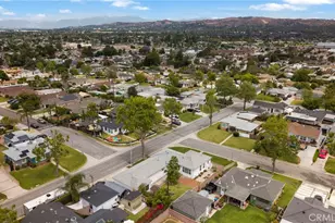 14402 Cerecita, Whittier, CA 90604 - Photo 47