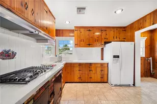 14402 Cerecita, Whittier, CA 90604 - Photo 11