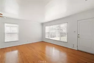 14402 Cerecita, Whittier, CA 90604 - Photo 5