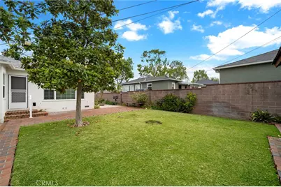 14402 Cerecita, Whittier, CA 90604 - Photo 35