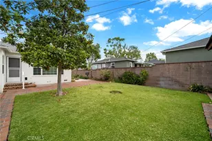 14402 Cerecita, Whittier, CA 90604 - Photo 35