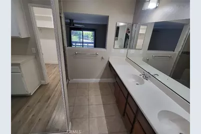 2017 Orchard Drive #11, Placentia, CA 92870 - Photo 25