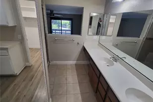 2017 Orchard Dr, Placentia, CA 92870 - Photo 25