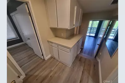 2017 Orchard Drive #11, Placentia, CA 92870 - Photo 21