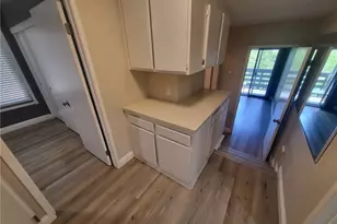 2017 Orchard Dr, Placentia, CA 92870 - Photo 21