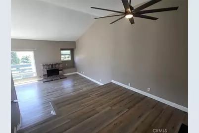 2017 Orchard Drive #11, Placentia, CA 92870 - Photo 5