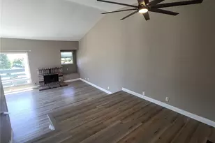 2017 Orchard Dr, Placentia, CA 92870 - Photo 5