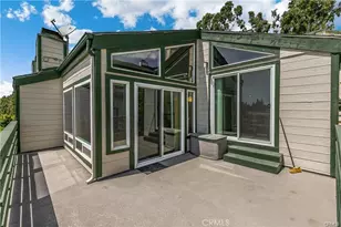2017 Orchard Dr, Placentia, CA 92870 - Photo 9