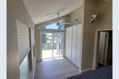 2017 Orchard Drive #11, Placentia, CA 92870 - Photo 11