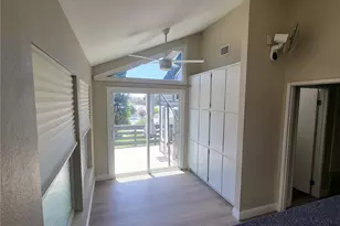 2017 Orchard Dr, Placentia, CA 92870 - Photo 11