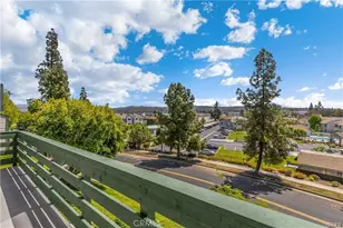 2017 Orchard Dr, Placentia, CA 92870 - Photo 17