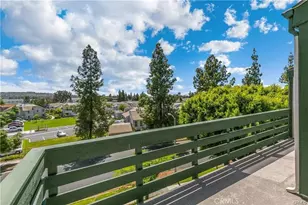 2017 Orchard Dr, Placentia, CA 92870 - Photo 5
