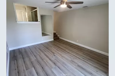 2017 Orchard Drive #11, Placentia, CA 92870 - Photo 23