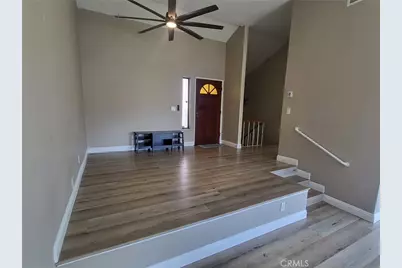 2017 Orchard Drive #11, Placentia, CA 92870 - Photo 3