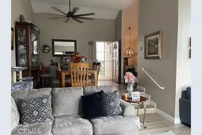2017 Orchard Drive #11, Placentia, CA 92870 - Photo 11