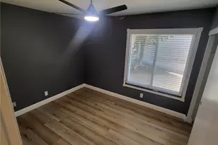 2017 Orchard Dr, Placentia, CA 92870 - Photo 29