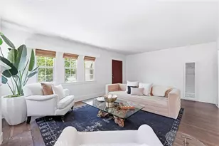 2315 Oakmont, Santa Ana, CA 92706 - Photo 7