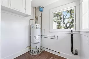 2315 Oakmont, Santa Ana, CA 92706 - Photo 25