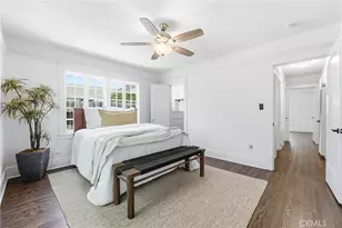2315 Oakmont, Santa Ana, CA 92706 - Photo 17