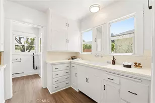 2315 Oakmont, Santa Ana, CA 92706 - Photo 13