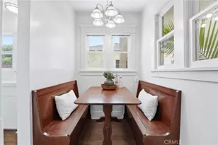 2315 Oakmont, Santa Ana, CA 92706 - Photo 11