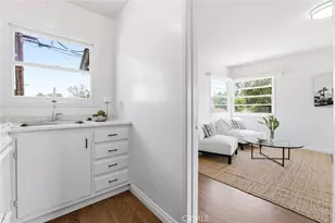 2315 Oakmont, Santa Ana, CA 92706 - Photo 37