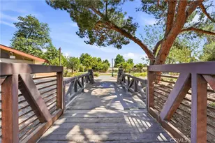 2315 Oakmont, Santa Ana, CA 92706 - Photo 47