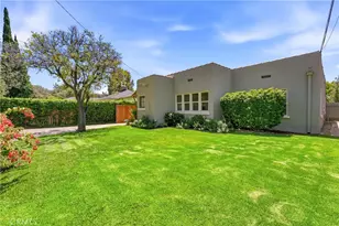 2315 Oakmont, Santa Ana, CA 92706 - Photo 31