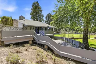 2315 Oakmont, Santa Ana, CA 92706 - Photo 41