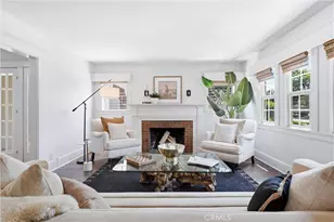 2315 Oakmont, Santa Ana, CA 92706 - Photo 5