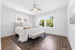 2315 Oakmont, Santa Ana, CA 92706 - Photo 19