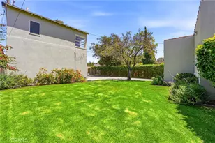 2315 Oakmont, Santa Ana, CA 92706 - Photo 29