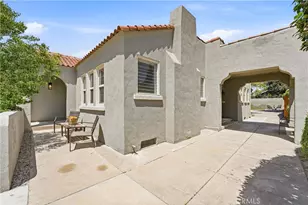 2315 Oakmont, Santa Ana, CA 92706 - Photo 27