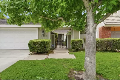 3437 Wimbledon Way, Costa Mesa, CA 92626 - Photo 35