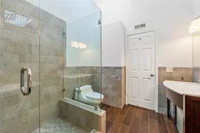 3437 Wimbledon Way, Costa Mesa, CA 92626 - Photo 23