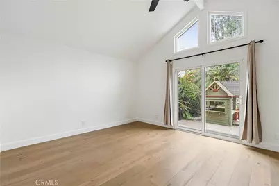 3437 Wimbledon Way, Costa Mesa, CA 92626 - Photo 21