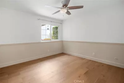3437 Wimbledon Way, Costa Mesa, CA 92626 - Photo 27