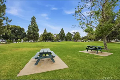 3437 Wimbledon Way, Costa Mesa, CA 92626 - Photo 47