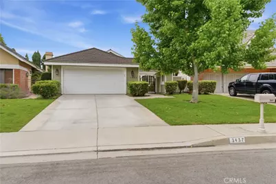 3437 Wimbledon Way, Costa Mesa, CA 92626 - Photo 33