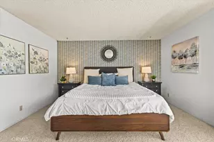 19701 Quiet Bay, Huntington Beach, CA 92648 - Photo 23