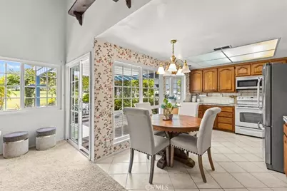 19701 Quiet Bay, Huntington Beach, CA 92648 - Photo 15