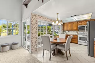 19701 Quiet Bay, Huntington Beach, CA 92648 - Photo 15