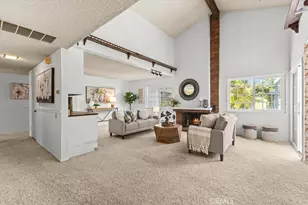 19701 Quiet Bay, Huntington Beach, CA 92648 - Photo 17