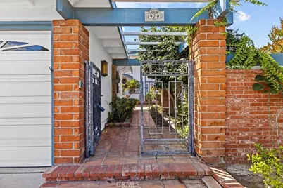 19701 Quiet Bay, Huntington Beach, CA 92648 - Photo 39