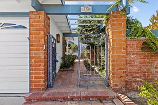 19701 Quiet Bay, Huntington Beach, CA 92648 - Photo 39