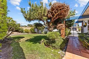 19701 Quiet Bay, Huntington Beach, CA 92648 - Photo 37