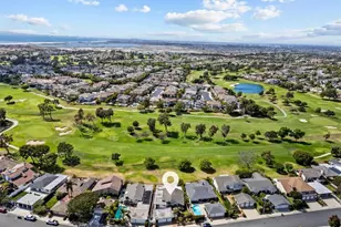 19701 Quiet Bay, Huntington Beach, CA 92648 - Photo 55