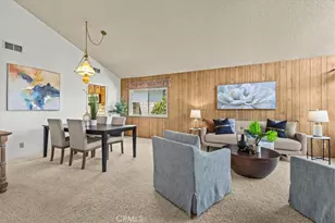 19701 Quiet Bay, Huntington Beach, CA 92648 - Photo 5