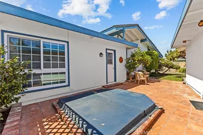 19701 Quiet Bay, Huntington Beach, CA 92648 - Photo 35